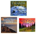 Other titles